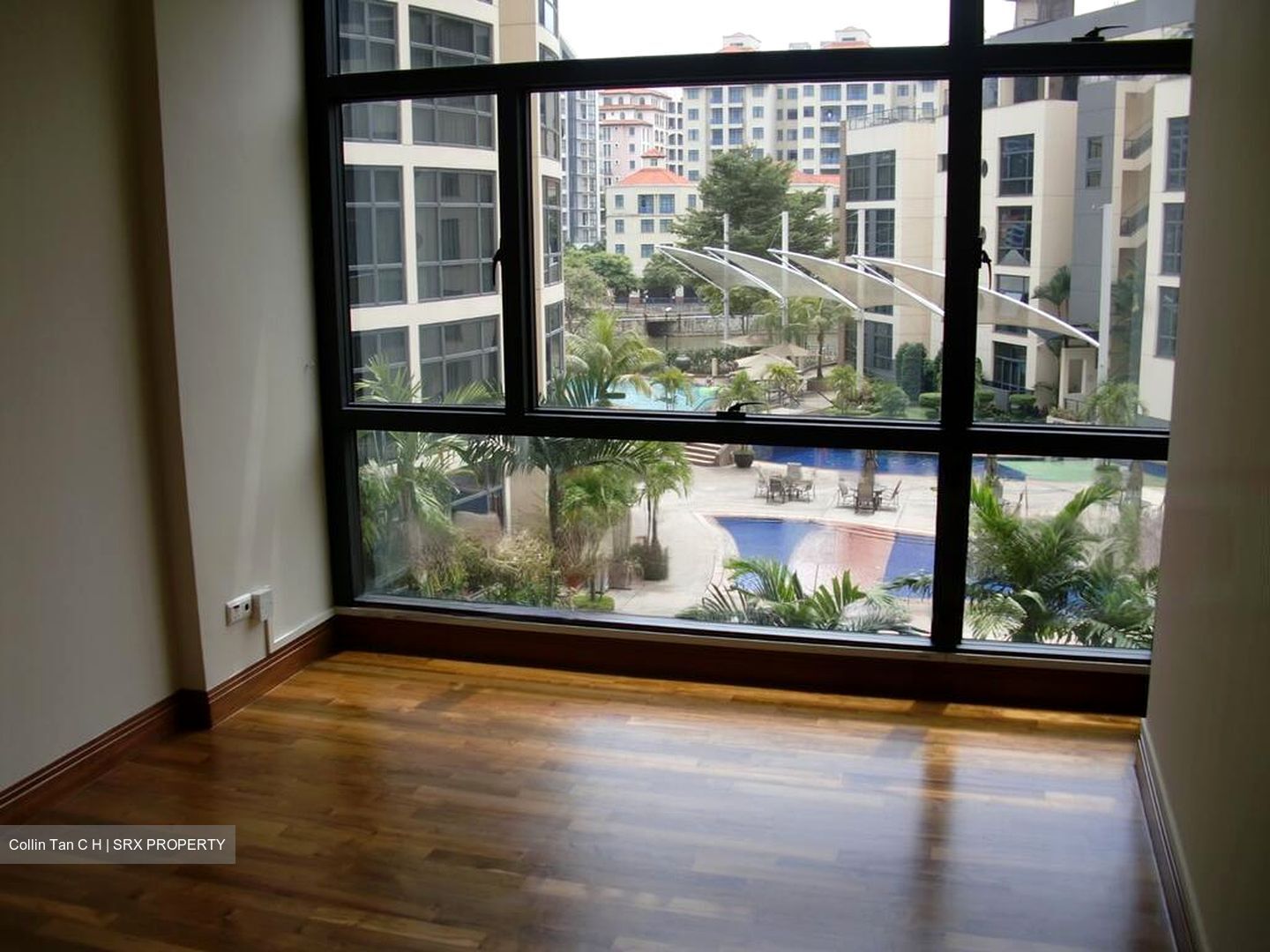 River Place (D3), Condominium #466760531